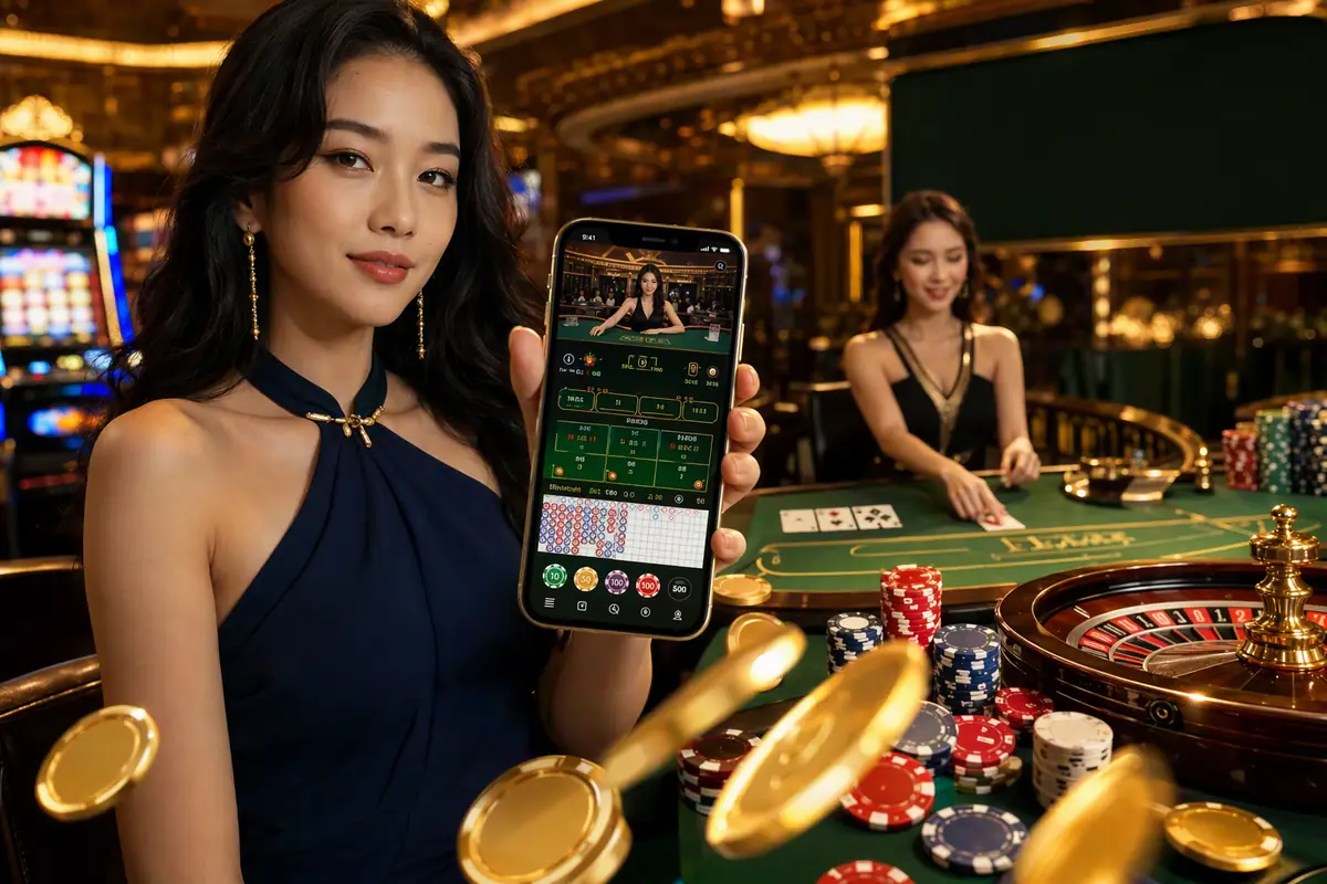 panda99bet မြန်မာ ဂိမ်းပလက်ဖောင်း