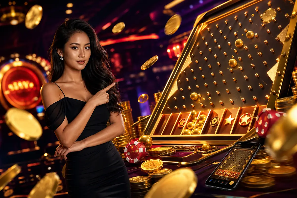 panda99bet ခရီးစဉ်